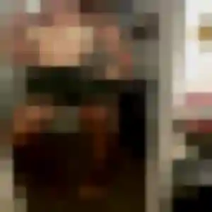 Ameline, fille de 31 ans propose plan cul à Cachan