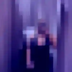 Blanche (39 ans) à Cachan cherche un plan cul maintenant