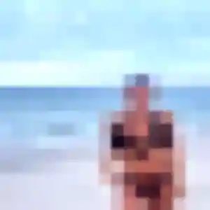 Photo perso de Emmanuelle, 21 ans à Cachan - plan discret