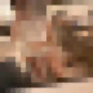 Eva, 26 ans, connectée à Cachan pour une rencontre coquine