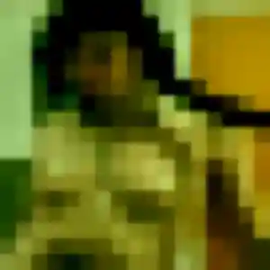 Helena, 43 ans, cherche un plan cul à Cachan