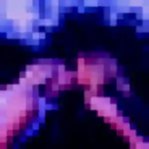 Photo privée de Marie, 30 ans à Cachan - plan discret