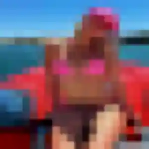 Marie-Pierre, 27 ans, connectée à Cachan pour un plan cul