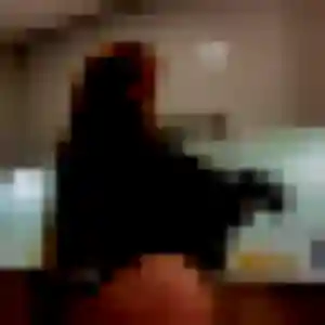 Rosalie, 32 ans, disponible à Cachan pour une rencontre coquine