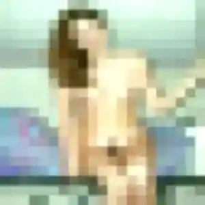 Contacte Severine, 44 ans à Cachan gratuitement