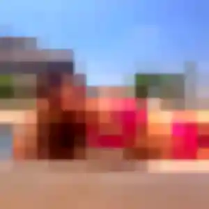 Charmante Vinciane, 29 ans à Cachan - voir sa photo