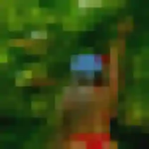 plan cul à Cachan : profil de Violette, 40 ans - sans engagement