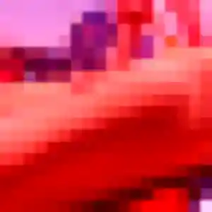 Camille, 22 ans, dispo pour plan cul à Cadaujac