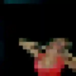 Photo exclusive de Constance, 35 ans à Cadaujac - rencontre coquine