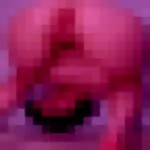 Josiane (27 ans) à Cadaujac attend une rencontre aujourd'hui