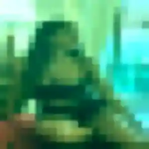 Lucie, 36 ans, en ligne à Cadaujac pour un plan cul