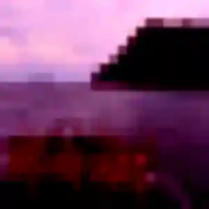 Photo de Sylviane à Cadaujac (36 ans) - plan cul anonyme