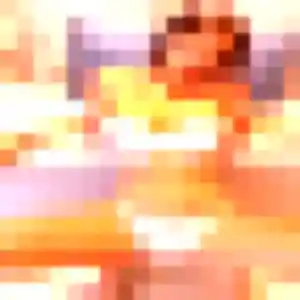 Profil de Zelda à Cadaujac (27 ans) - plan cul discret