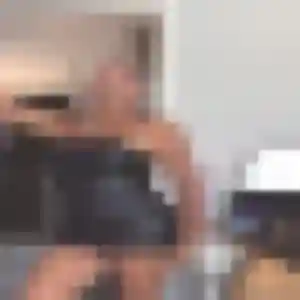 Rencontre Ava, 34 ans à Caen en t'inscrivant