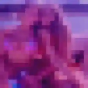 Chiara, femme de 45 ans propose plan cul à Caen