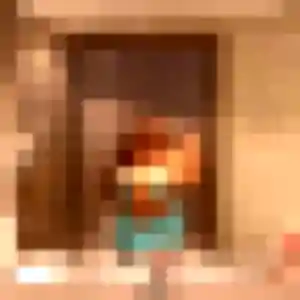 Delphine, fille de 23 ans cherche plan cul à Caen