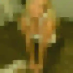 Elise, 36 ans, en ligne à Caen pour une rencontre coquine