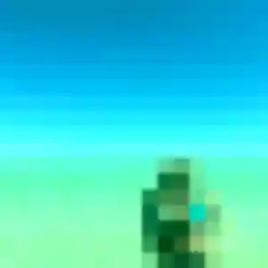 Josephine, femme de 42 ans propose plan cul à Caen