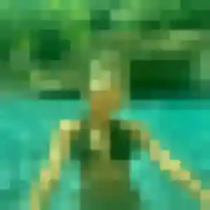 Jolie Margaux, 31 ans à Caen - la contacter