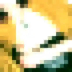 Mathilda de Caen, 37 ans - plan cul en toute liberté