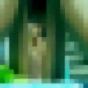 Siham, 26 ans, dispo pour plan cul à Caen