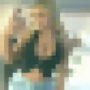 Uranie, 41 ans, connectée à Caen pour une rencontre coquine