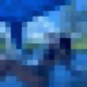 Sexy Verane, 24 ans à Caen - voir sa photo