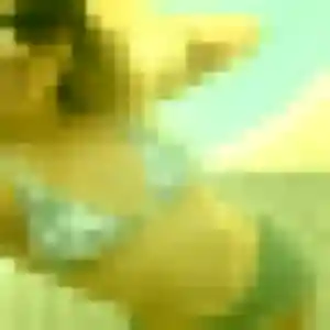 Honorine, femme de 32 ans veut plan cul à Cagnes-sur-Mer