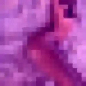 Profil de Johanna à Cagnes-sur-Mer (22 ans) - plan cul discret