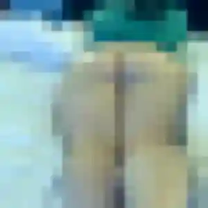 Sexy Johanna, 36 ans à Cagnes-sur-Mer - découvrir son profil