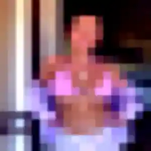 plan cul à Cagnes-sur-Mer : photo de Ketty, 29 ans - accès libre