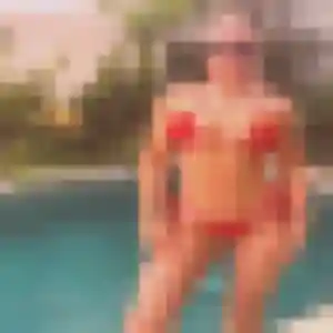 plan cul à Cagnes-sur-Mer : profil de Marilou, 23 ans - sans engagement