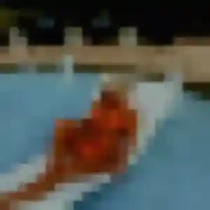 Natacha (26 ans) à Cagnes-sur-Mer cherche un plan cul rapidement