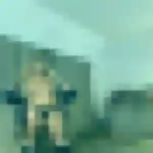 Nina de Cagnes-sur-Mer, 20 ans - plan cul sans prise de tête