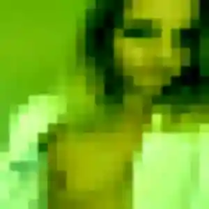 Rachel, 31 ans, en ligne à Cagnes-sur-Mer pour un plan cul