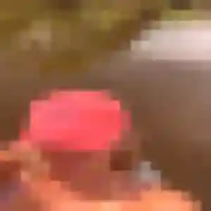 Charmante Touria, 32 ans à Cagnes-sur-Mer - la contacter