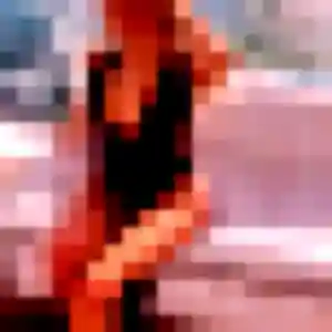 Chloe, 39 ans, cherche un plan cul à Cahors