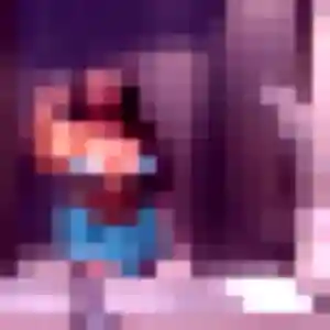 Rencontre Faustine, 20 ans à Cahors en privé