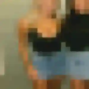 Jolie Laura, 20 ans à Cahors - voir sa photo