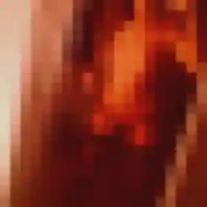 plan cul à Cahors : profil de Luna, 33 ans - sans engagement