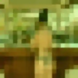 plan cul à Cahors : photo de Madeleine, 28 ans - inscription gratuite