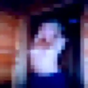 Découvre Mathilda, 26 ans à Cahors en privé