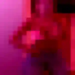 plan cul à Cahors : profil de Perrine, 37 ans - accès libre