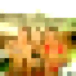 Zephyrine, fille de 23 ans veut plan cul à Cahors