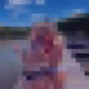 Contacte Alienor, 19 ans à Calais en t'inscrivant