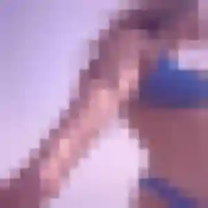 Dana, 42 ans, disponible à Calais pour un plan cul