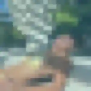 plan cul à Calais : profil de Ines, 22 ans - sans engagement