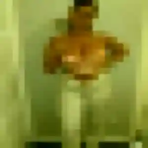 Contacte Kelly, 42 ans à Calais en privé