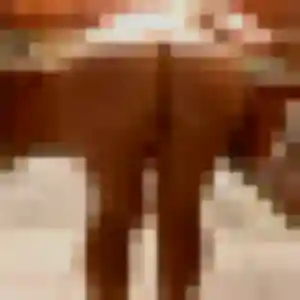 Jolie Melodie, 42 ans à Calais - voir sa photo