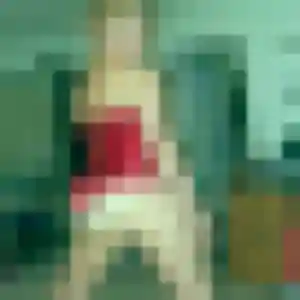 Ursule, 26 ans, cherche un plan cul à Calais